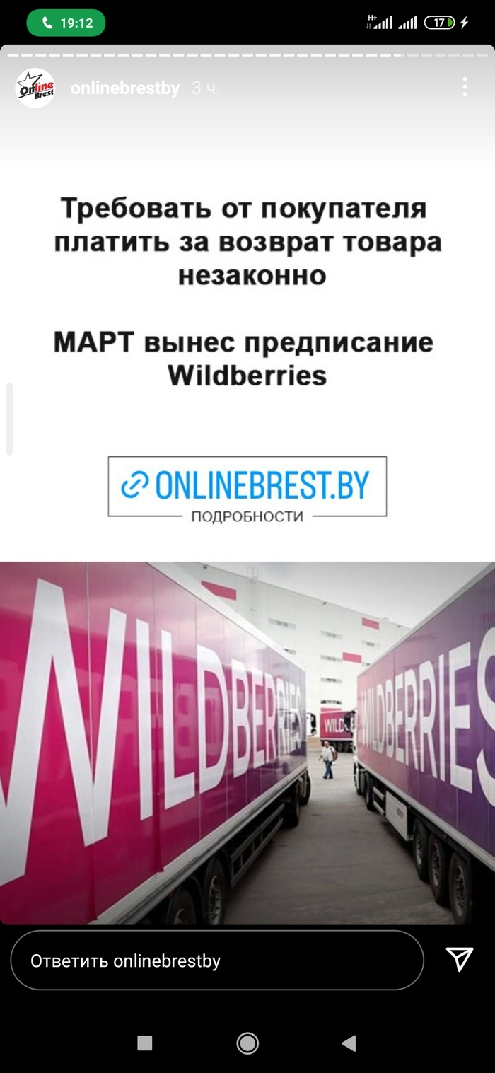 �������������� ���������� !