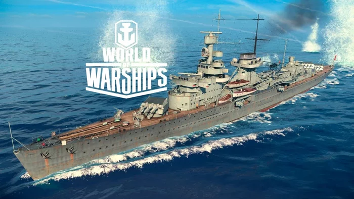 One of the few survivors of the World War. The difficult history of Nuremberg - Fleet, Ship, Story, Facts, Longpost