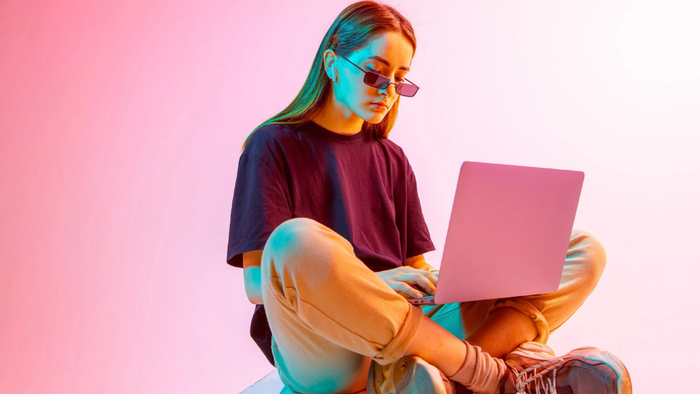 �������, ������� ������� ���� �����