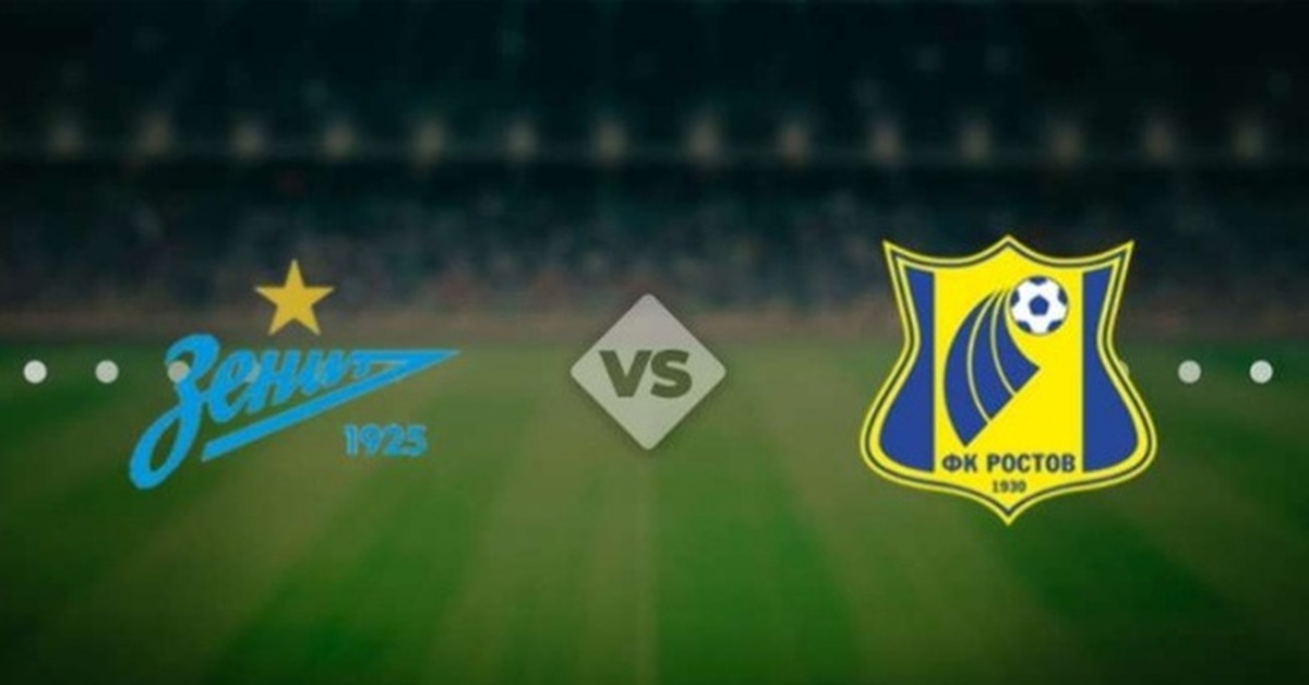 Зенит ростов статистика. Зенит ростов 2 октября. Зенит спб ростов прогноз. Зенит ростов картинки. Зенит ростов.
