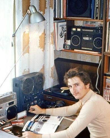   1980-