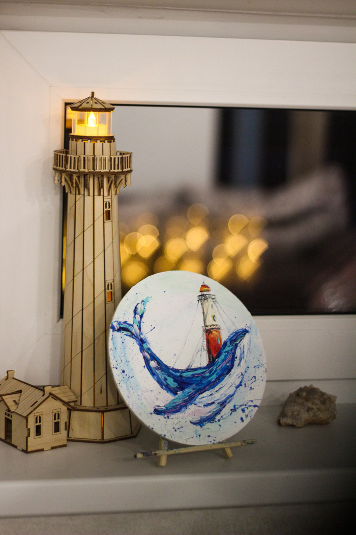 ����� ���� ����� ������ �����!