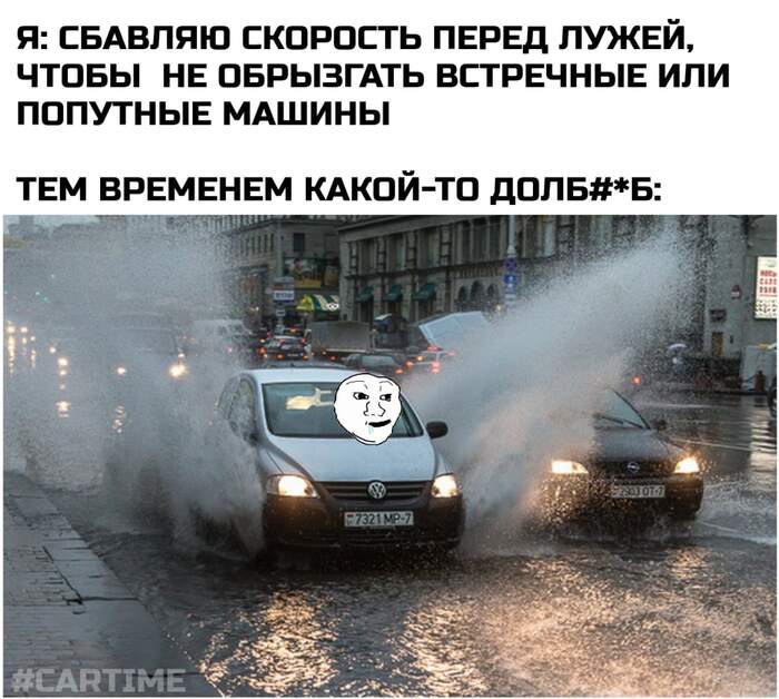 ��������...