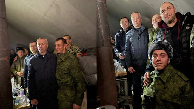 The mobilized were sent to Novosibirsk for training - Vertical video, Mobilization, Mat, Akademgorodok, Video, Partial mobilization, Its, Special operation