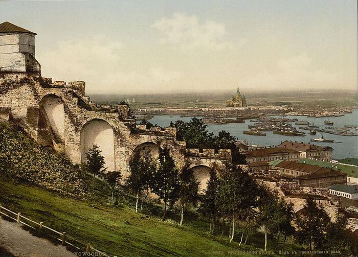    .  .       19-   20- 