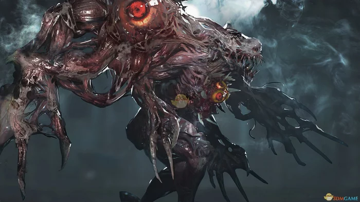 Вархаммер40к для чайников. Фракции: Оффицио Ассасинорум - Моё, Warhammer, Warhammer 40k, Officio assasinorum, Eversor, Vindicare, Ассасин, Callidus, Мат, Длиннопост