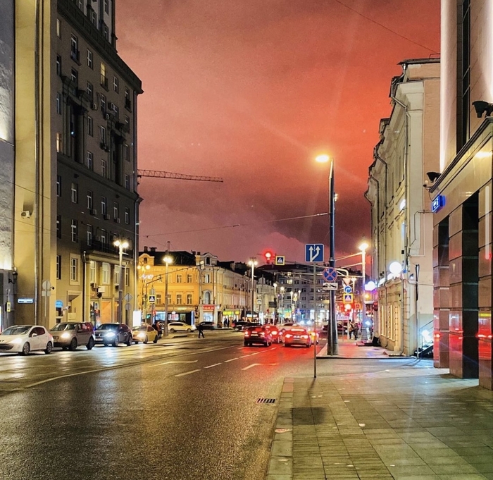 ������. �����������