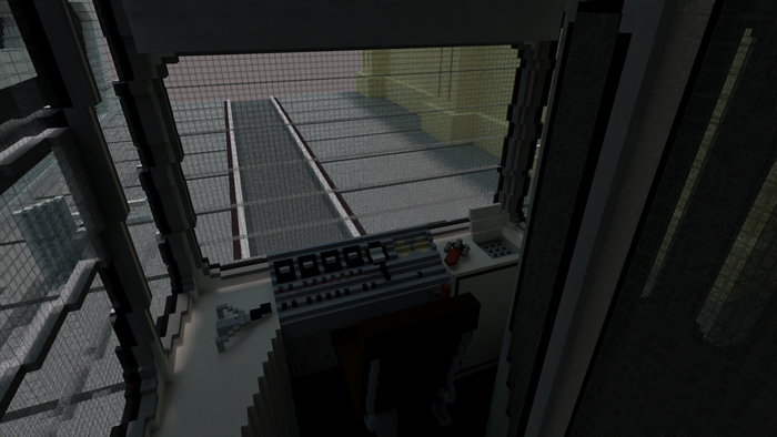     71-88  , Minecraft, ,  , 