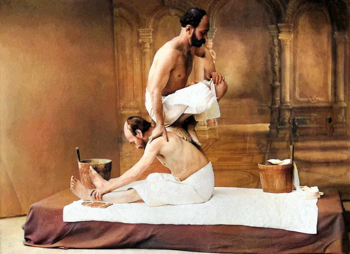 Тифлис конца XIX – начала XX веков Старое фото, Колоризация, Фотография, Храм, История, Российская империя, Грузия, Тбилиси, Длиннопост