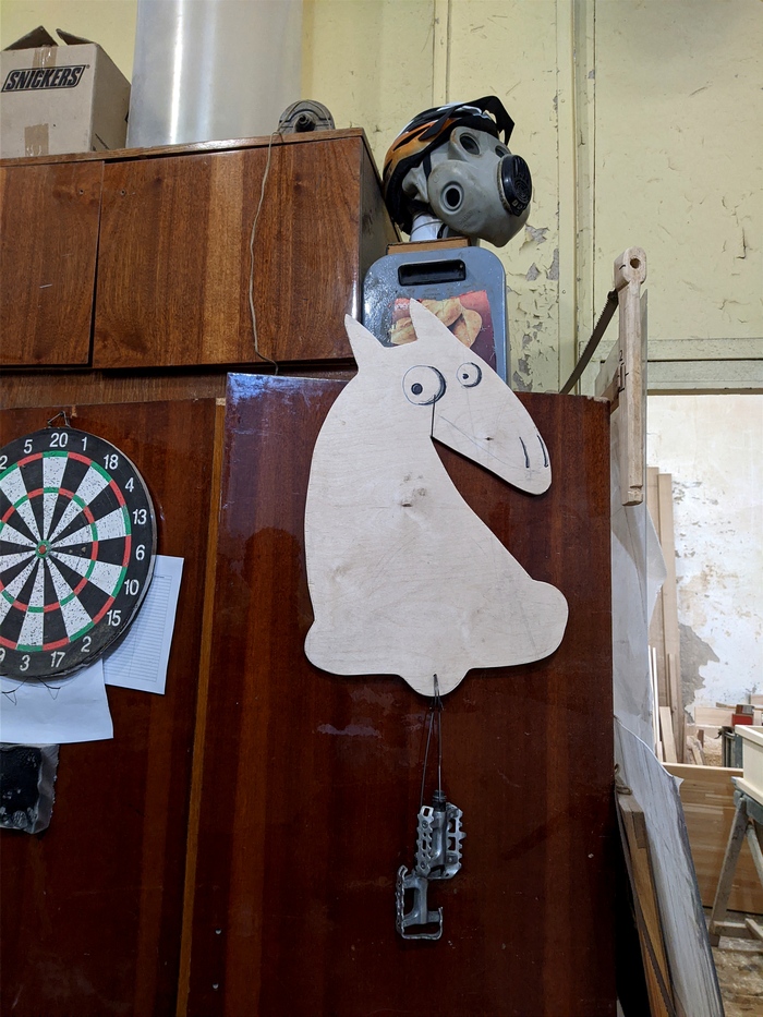 ���� ���������