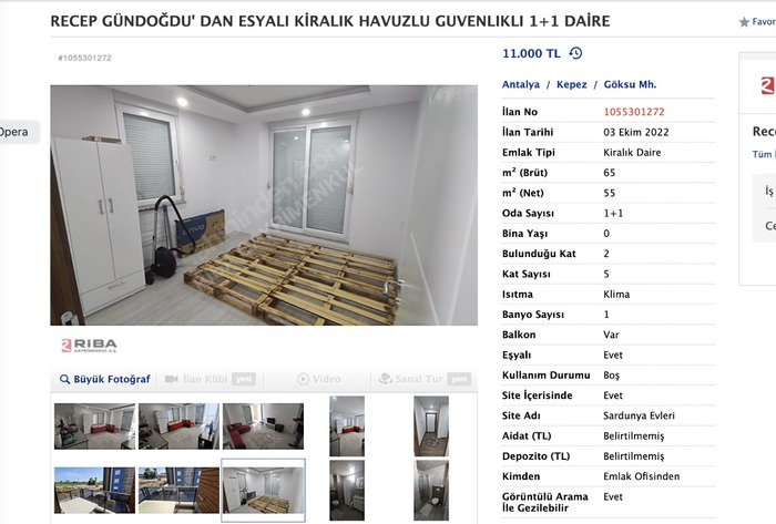 �� ������ ����� � ������� ������, �������)