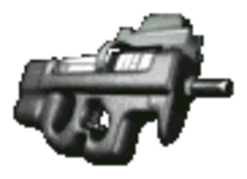 Pistols and submachine guns in the Fallout game series - My, Firearms, alternative history, Fallout, Post apocalypse, Computer games, Role-playing games, Fallout 1, Fallout 2, Fallout 3, Fallout 4, Fallout: New Vegas, Fallout 76, Longpost