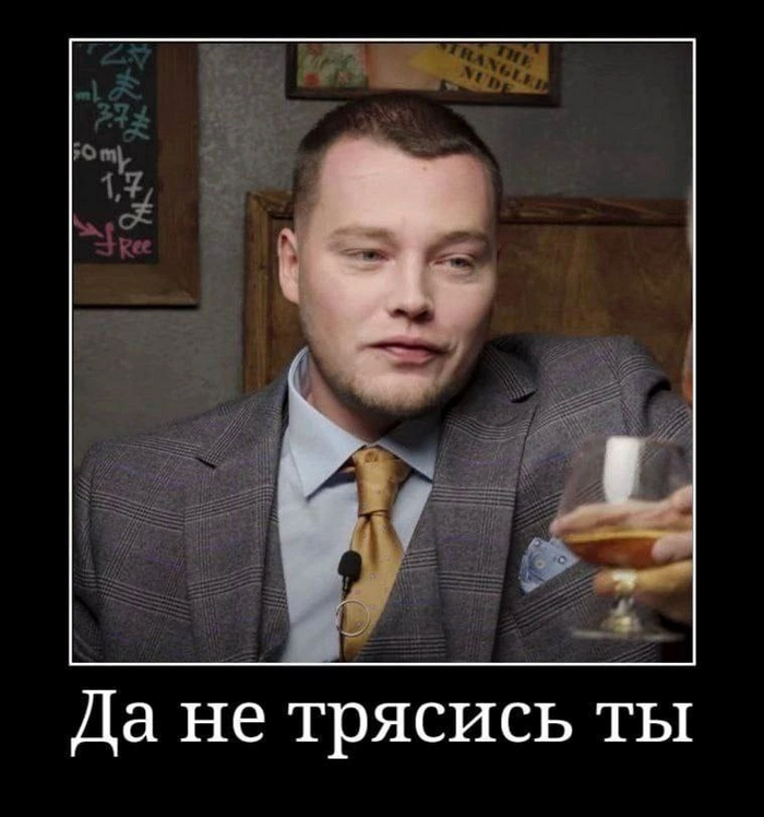 Илон Маск дурного не посоветует