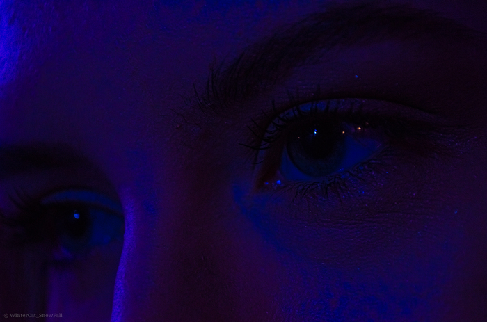 Околоэйфории