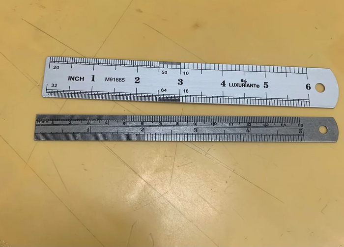 Что это за штука - 161 Перевел сам, Reddit, WhatIsThisThing, Длиннопост