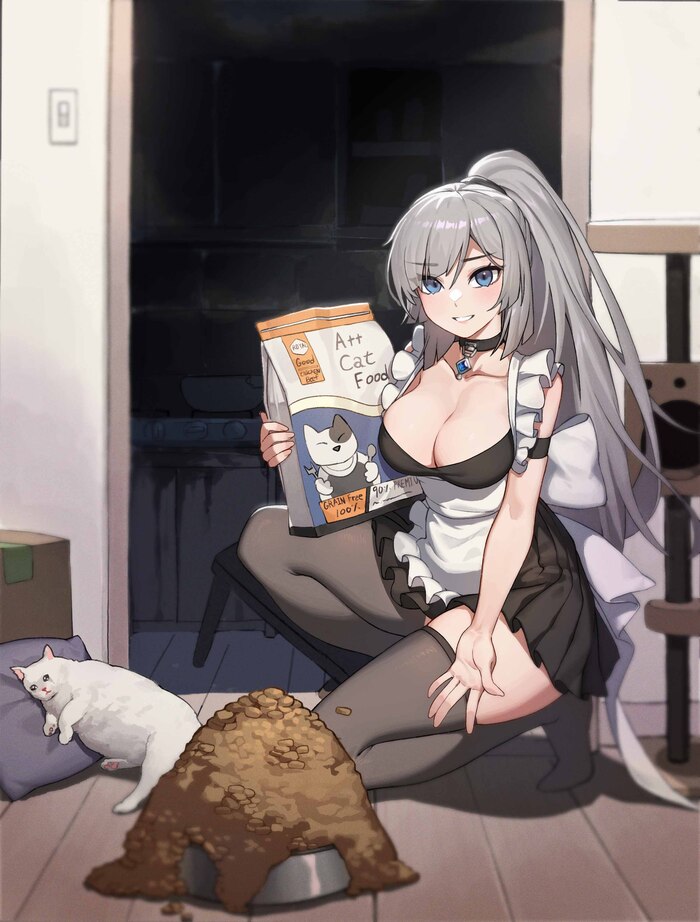     , , Anime Art, , , , Gogalking