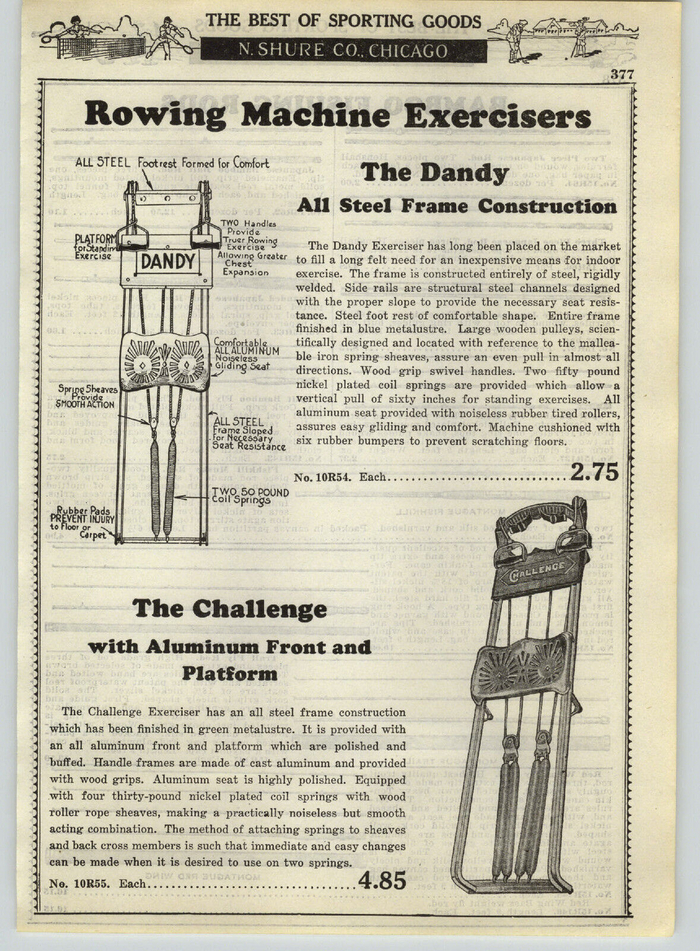 Что это за штука - 161 Перевел сам, Reddit, WhatIsThisThing, Длиннопост