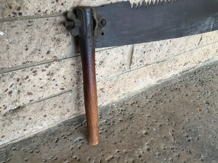 Что это за штука - 161 Перевел сам, Reddit, WhatIsThisThing, Длиннопост