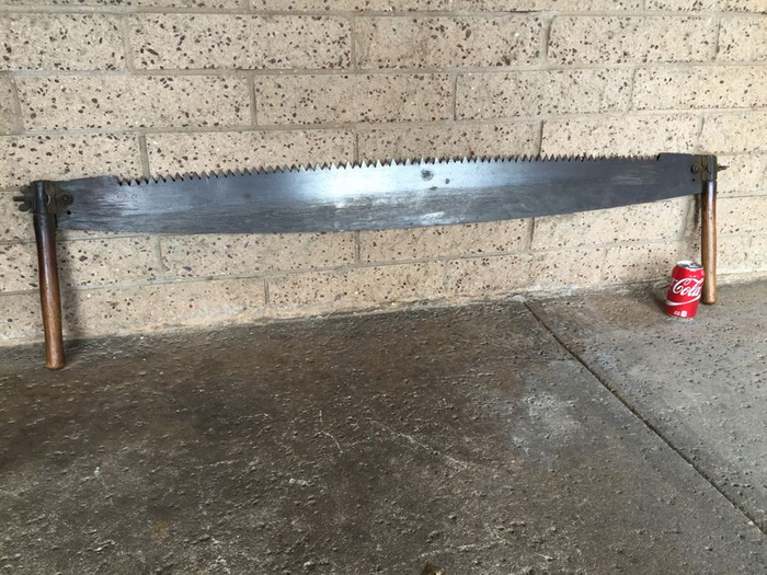 Что это за штука - 161 Перевел сам, Reddit, WhatIsThisThing, Длиннопост