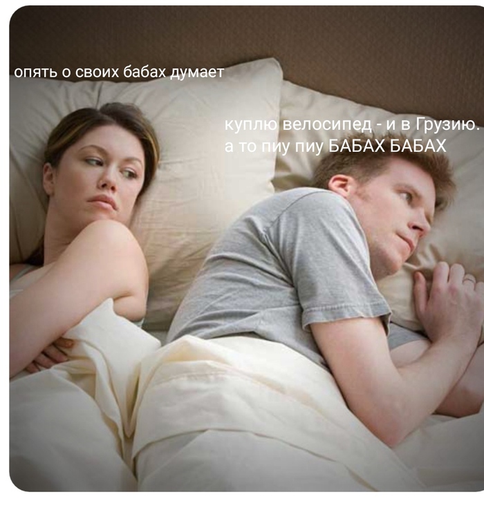  , ,   , 