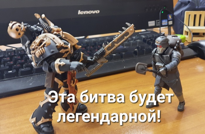    , Warhammer, , Warhammer 40k,   