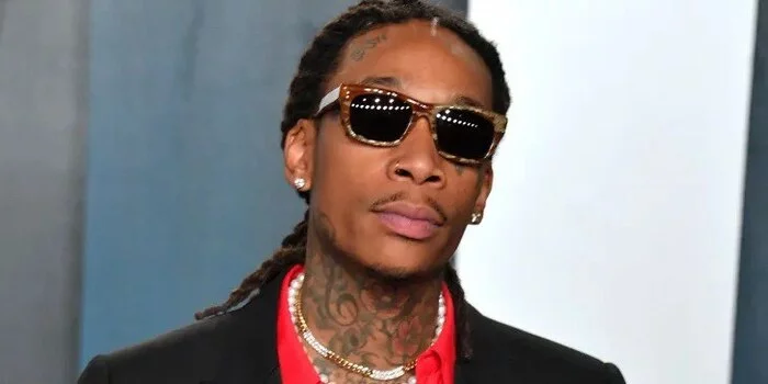 Rapper Wiz Khalifa may be added to the fighting game MultiVersus - Computer games, Xbox, Playstation, Games, Rap, Multiversus, New items