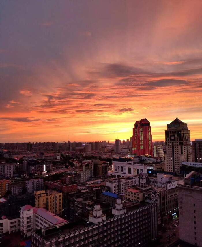 ������ ���� ��������� �������