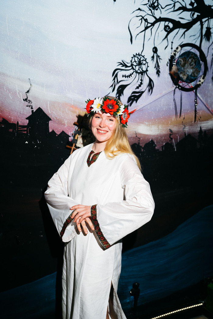 Спектакль в женской колонии Ивановская область, Кинешма, Колония, Исправительная колония, Женская колония, Тюрьма, Спектакль, Искусство, Женщины, Длиннопост