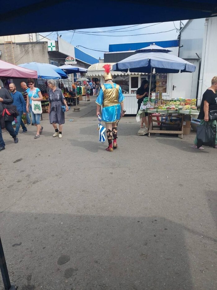 , ,  , , 