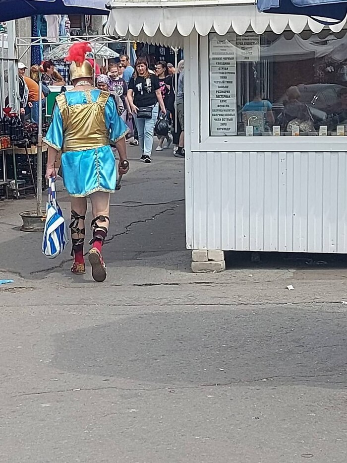 , ,  , , 