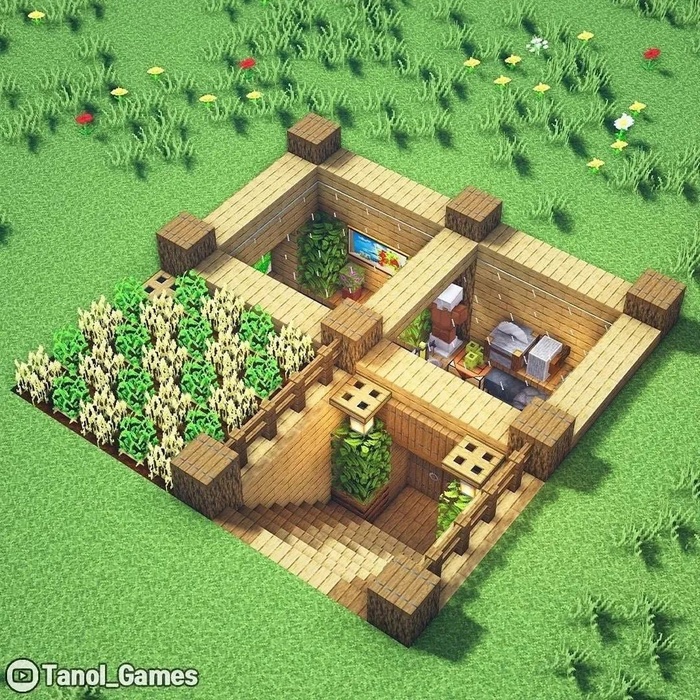     | Minecraft , Minecraft,  , 