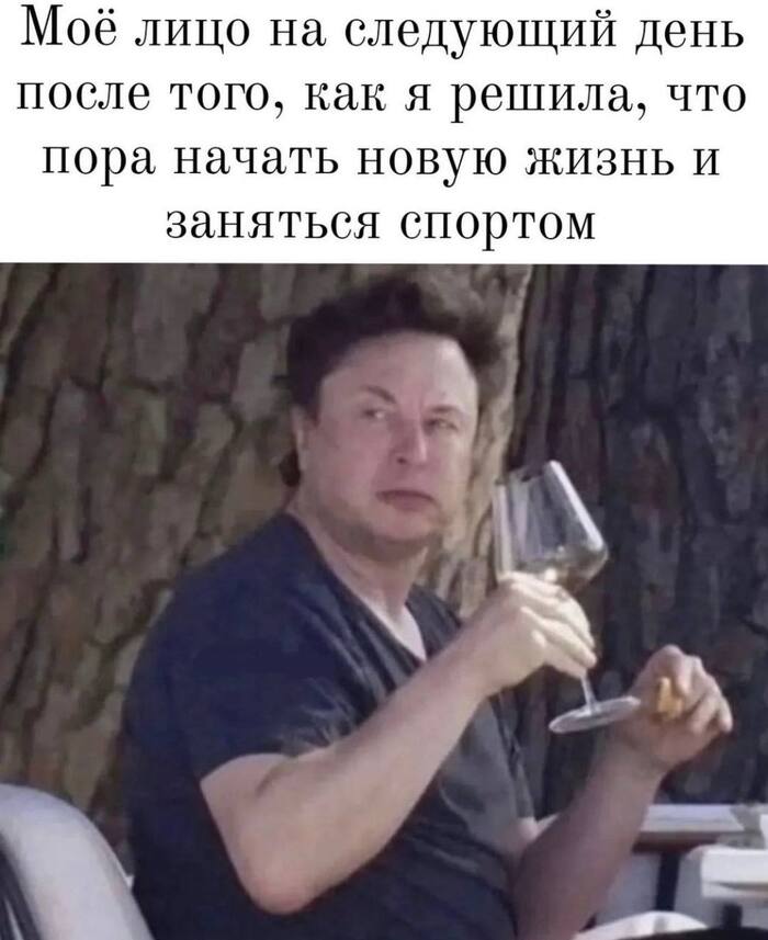    ,     ,    ,  ,   