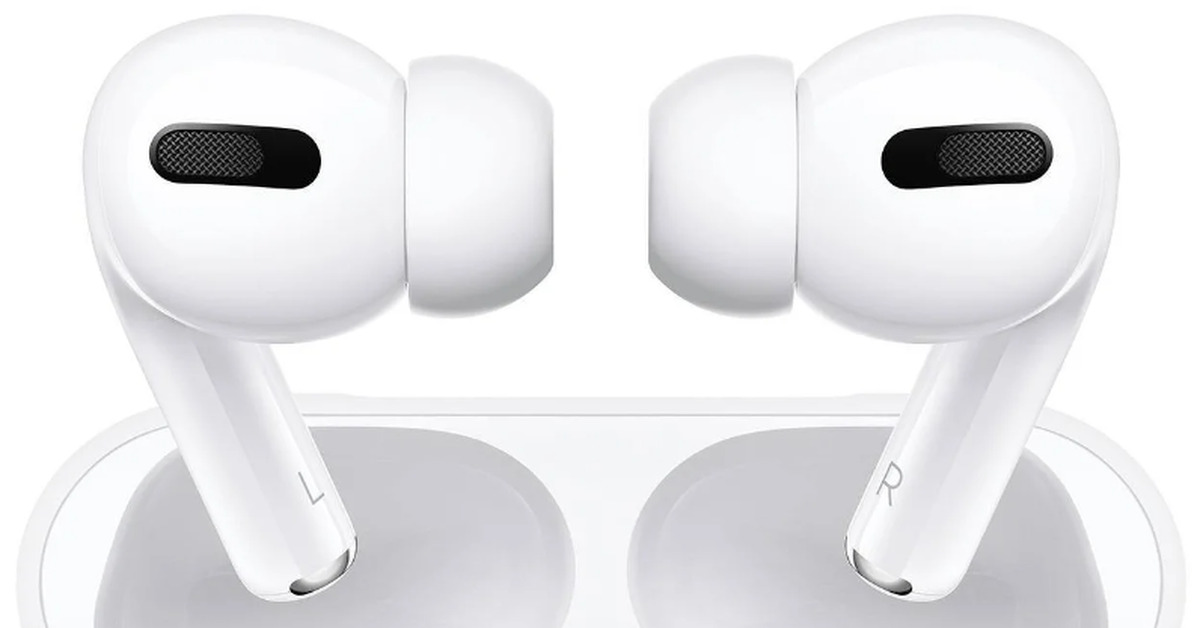 Наушники apple airpods type c. Apple AIRPODS Pro 2. Apple AIRPODS Pro 2 (2022). Наушники Apple Air Pots 3. Наушники Apple Air Pots Max.