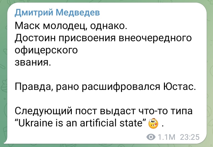 ����� �� ���� ����� ���� �� �������