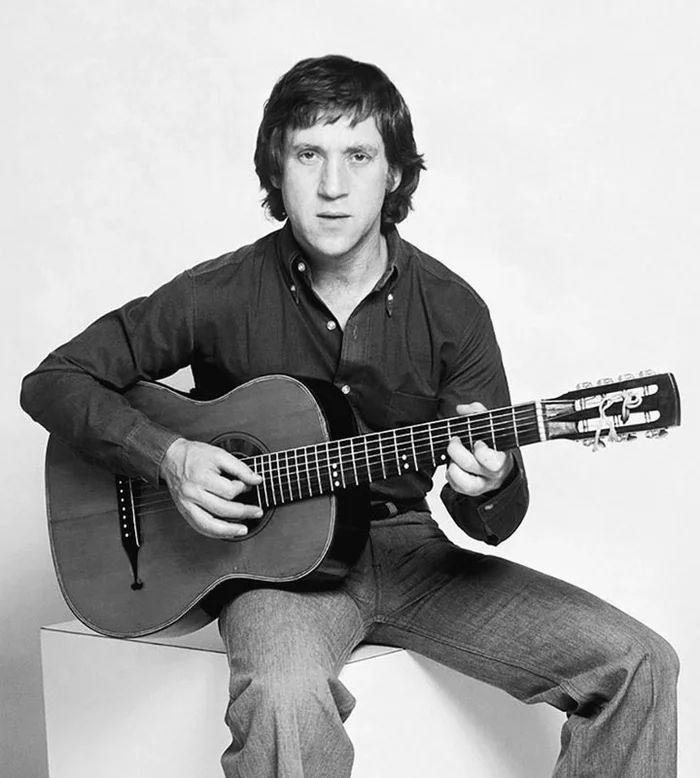 Response to the post Vladimir Vysotsky about the film Vertical: Everyone understood that this weak script could save my songs  - Vladimir Vysotsky, Poems, Vertical, Reply to post