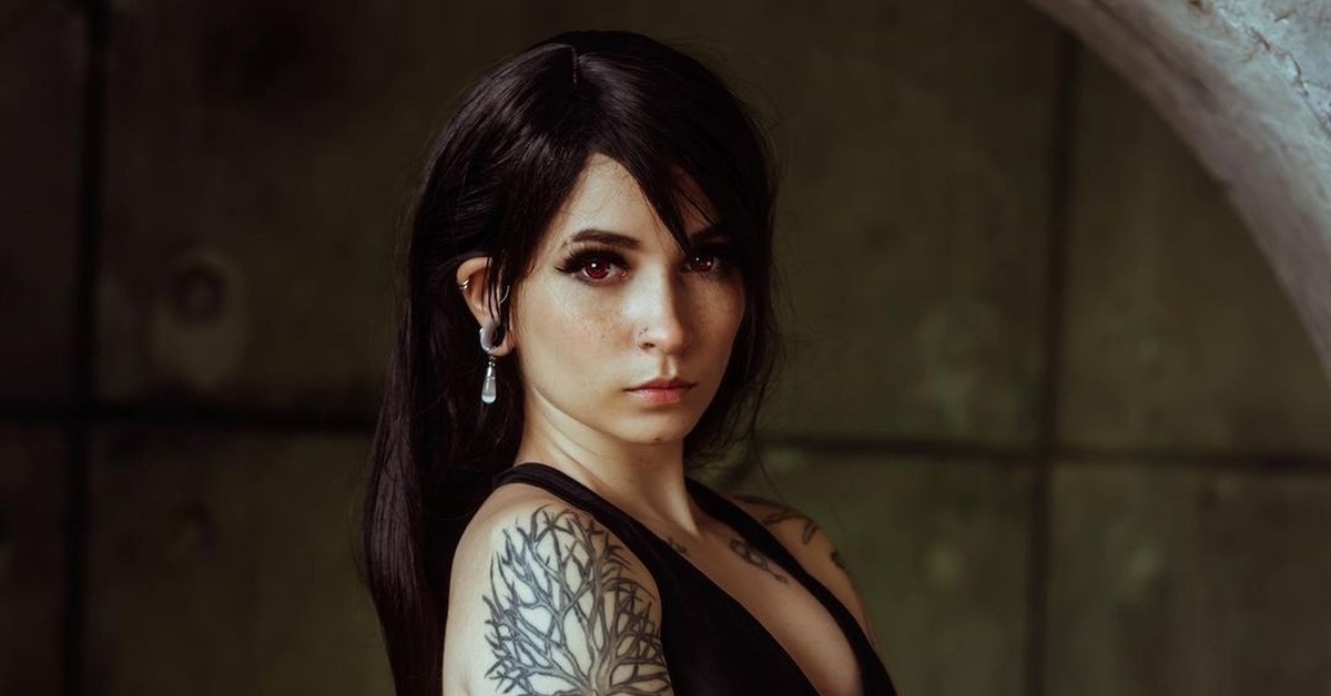 Beke Jacoba Пикабу