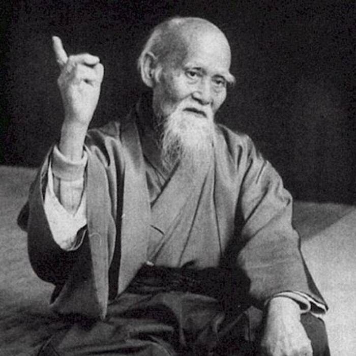 Ответ на посты ответов на пост "Как мой папа бросил пить"