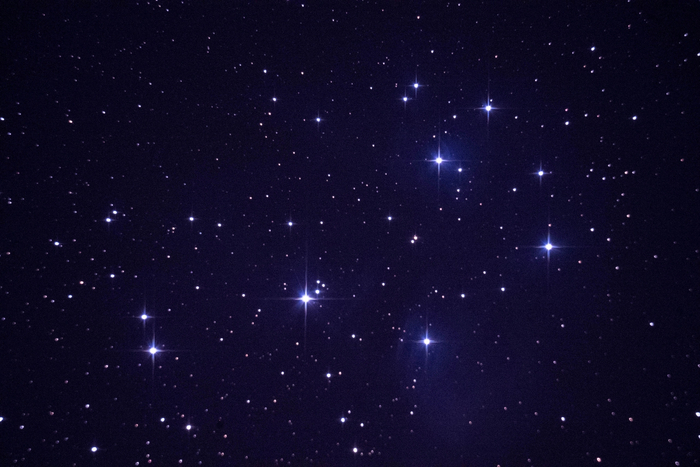 ���������� ������� ��������� �45 ������