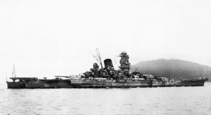 When Japan lost all chance of winning the war. Battle of the Marianas - Fleet, Ship, Story, Facts, Longpost