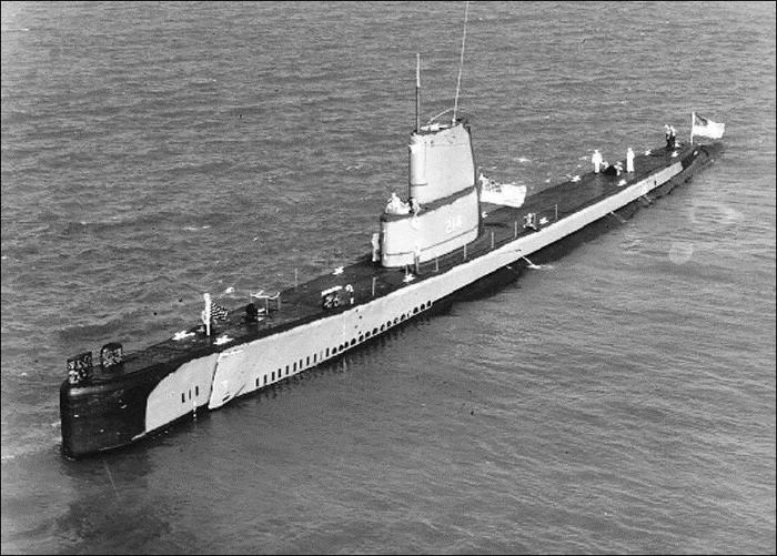 When Japan lost all chance of winning the war. Battle of the Marianas - Fleet, Ship, Story, Facts, Longpost