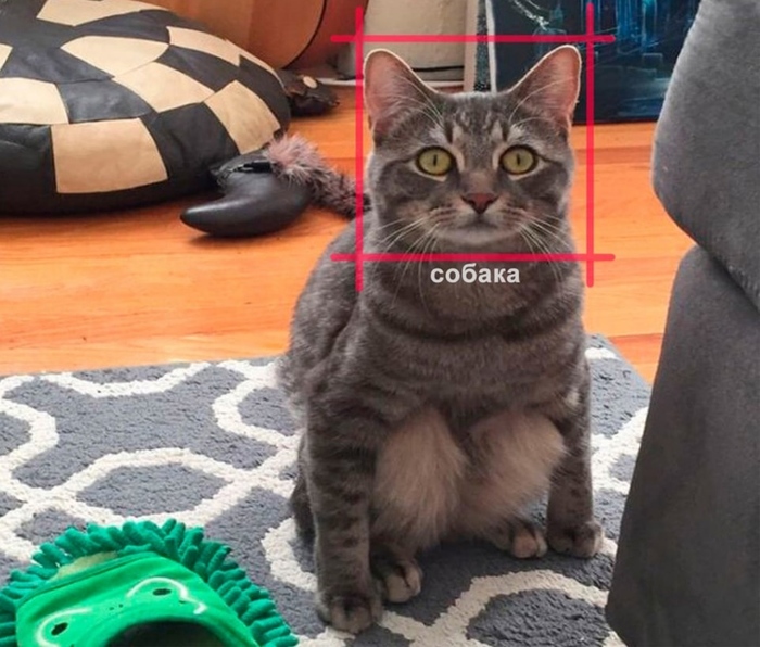 ������ �� ������������� ����������