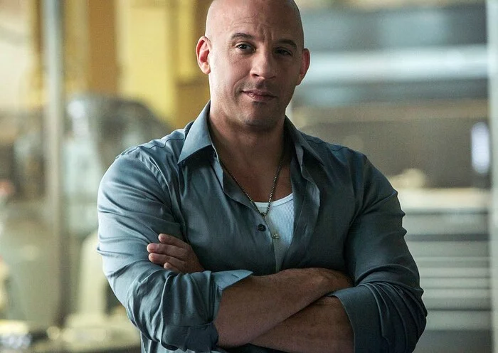 Vin Diesel's fee in Avatar 2, Rings of power move, sensitive Bond - Film and TV series news, Actors and actresses, Vin Diesel, Avatar, Bruce willis, Lord of the Rings: Rings of Power, James Bond, Longpost