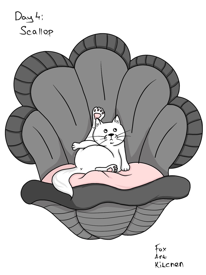 �������� ���� 4