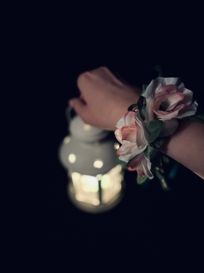 ��������� � ������, �� ����� ������ � ����������������