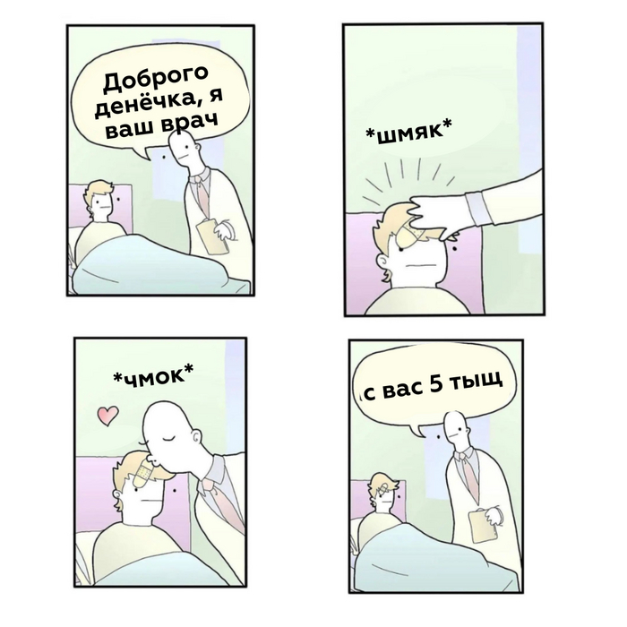 ����� ������� ����������