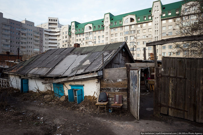 � ������ ������� ����� ������� ��������������