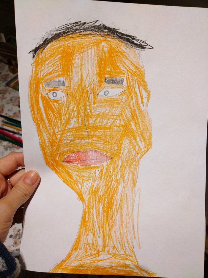 ����� ��������� � ��������