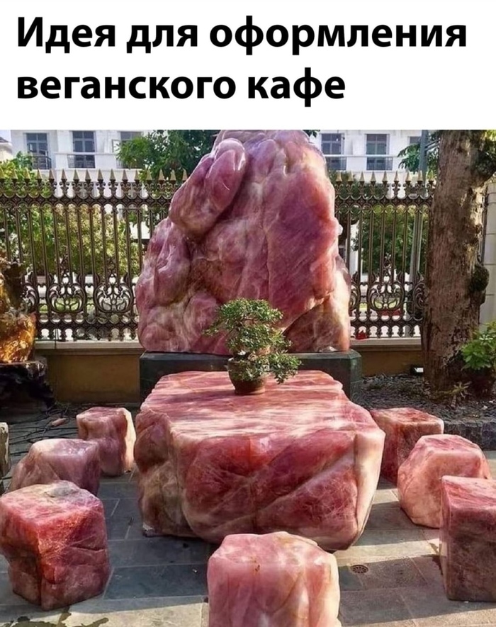    ? ,  ,    , ,   