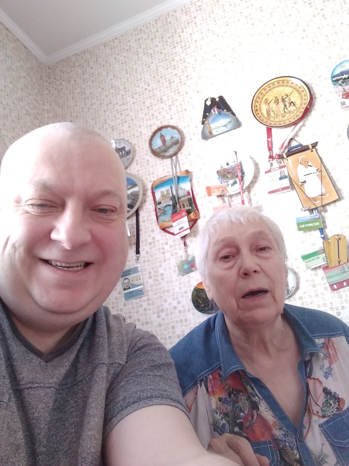 ��� ����� ����...��� ������ 50!!!� � ����