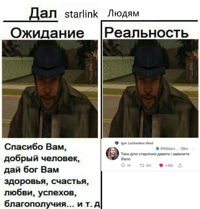    ,   ,  , X (Twitter), 